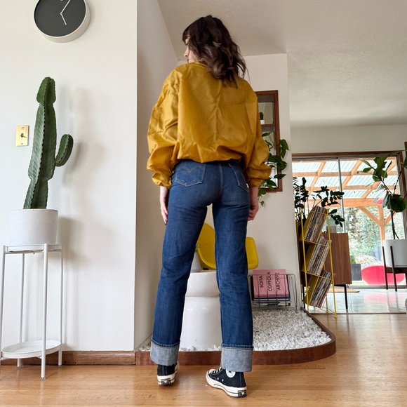 Vintage International Show Car Association - Picture 7 of 8